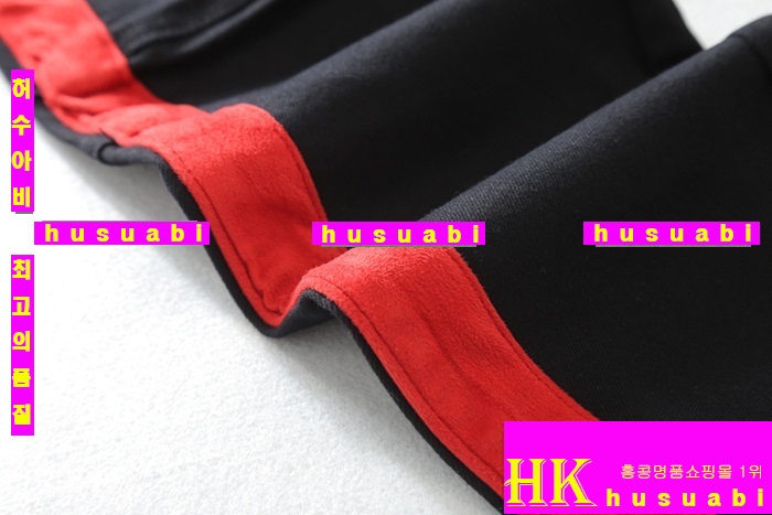 �߸� û���� �Ż� BM31043-1