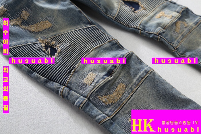 �߸� û���� �Ż� BM30131-2