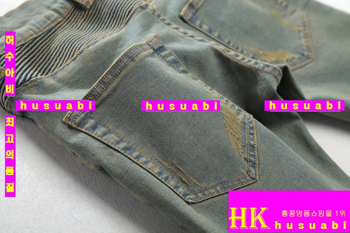 �߸� û���� �Ż� BM30141-1