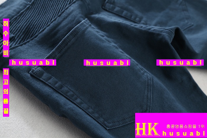 �߸� û���� �Ż� BM31041-1