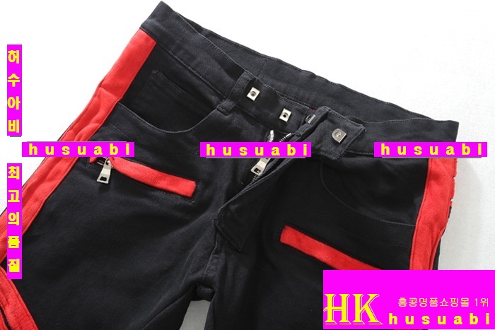 �߸� û���� �Ż� BM31043-1