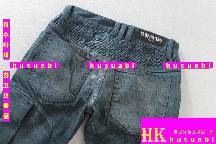 �߸� û���� �Ż� BM30135-1