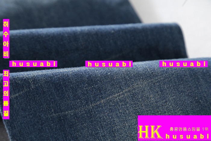 �߸� û���� �Ż� BM30132-1