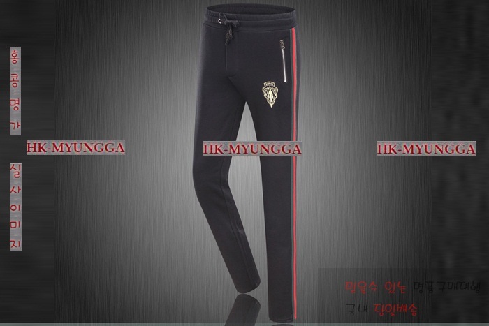 ���� Ʈ���̴׺� ��Ʈ EZ4232-1