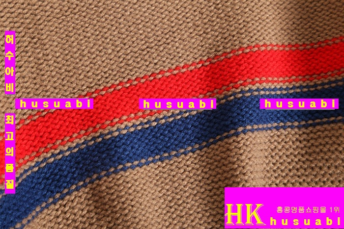 ��� ���� ��ƮƼ AF6455-1