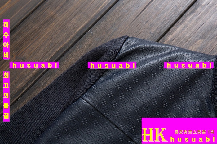 �ʸ��÷��� ���� �Ż� AC4527-1