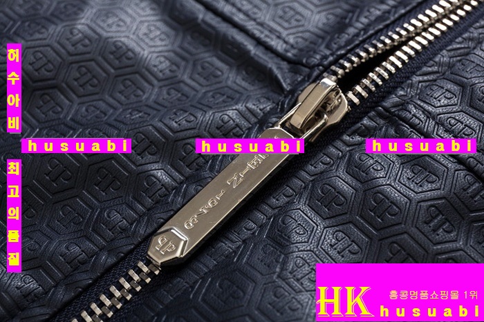 �ʸ��÷��� ���� �Ż� AC4527-1