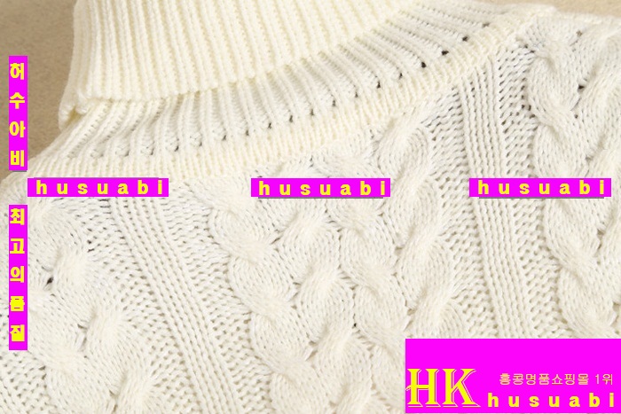 ��Ŭ���� ��ƮƼAF6456-1