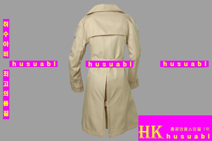 ������ ��Ʈ ������Ʈ �Ż� BU98642-5