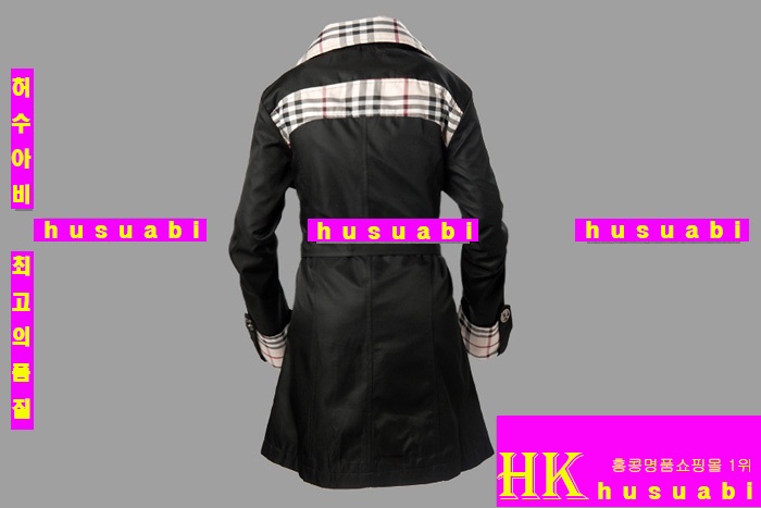 ������ ��Ʈ ������Ʈ �Ż� BU98644-1