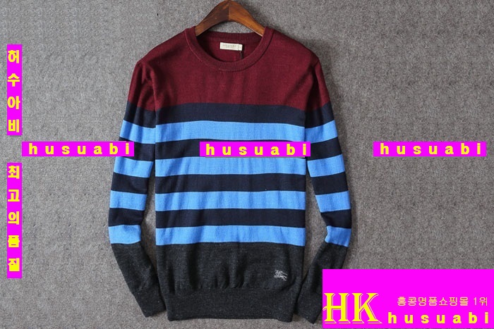 ���� ������ ��ƮƼ AF6458-2