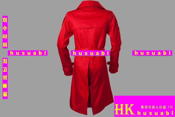 ������ ��Ʈ ������Ʈ �Ż� BU98642-1