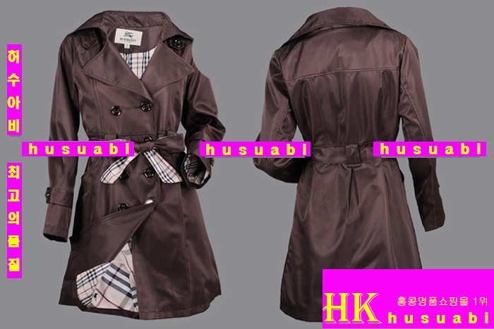 ������ ��Ʈ ������Ʈ �Ż� BU98641-1