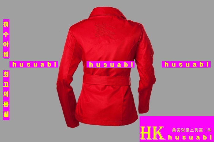 ������ ��Ʈ ������Ʈ �Ż� BU98643-3