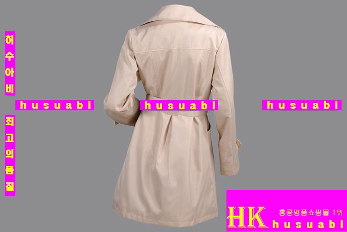 ������ ��Ʈ ������Ʈ �Ż� BU98641-3