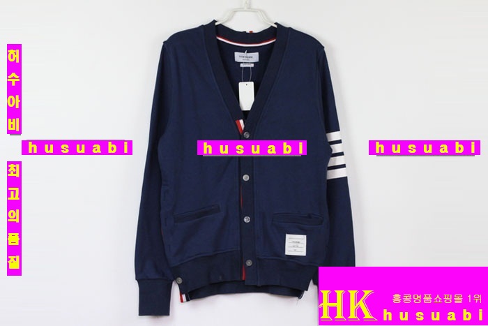 ����� ����� �Ż� AC4525-2