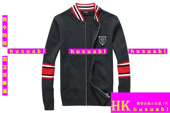 �ʸ��÷��� ���� �Ż� AC4526-2