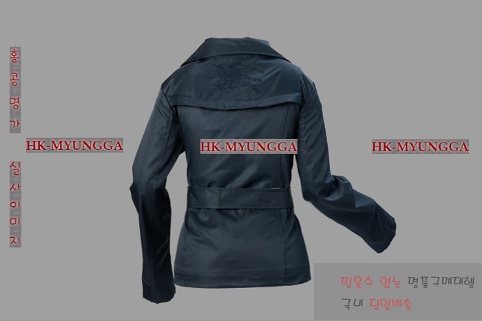 ������ ��Ʈ ������Ʈ �Ż� BU98643-4