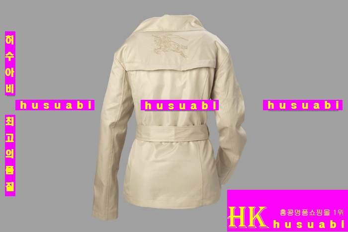 ������ ��Ʈ ������Ʈ �Ż� BU98643-5