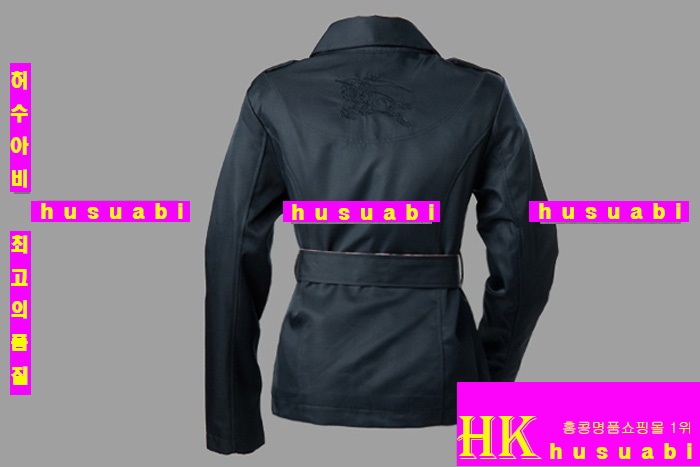 ������ ��Ʈ ������Ʈ �Ż� BU98643-6