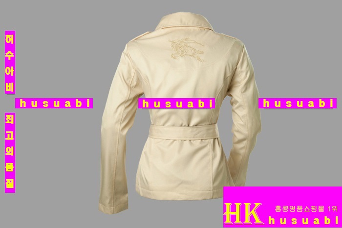 ������ ��Ʈ ������Ʈ �Ż� BU98643-7