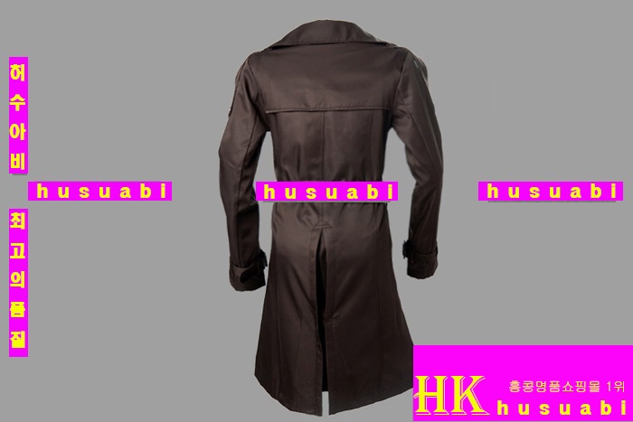 ������ ��Ʈ ������Ʈ �Ż� BU98642-3