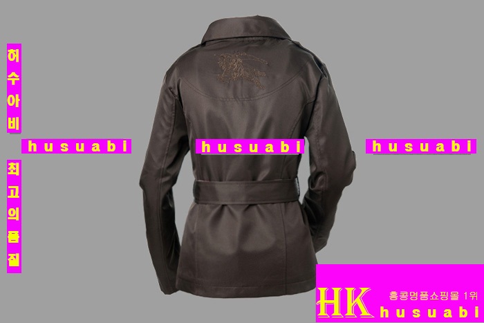 ������ ��Ʈ ������Ʈ �Ż� BU98643-1