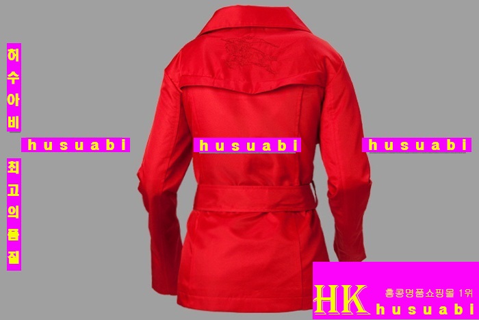 ������ ��Ʈ ������Ʈ �Ż� BU98643-9