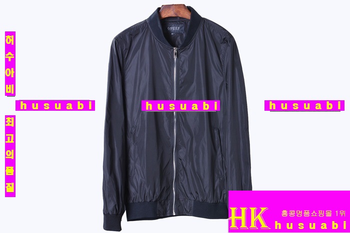 2015 ���� �ٶ����� �Ż� GU6850-2