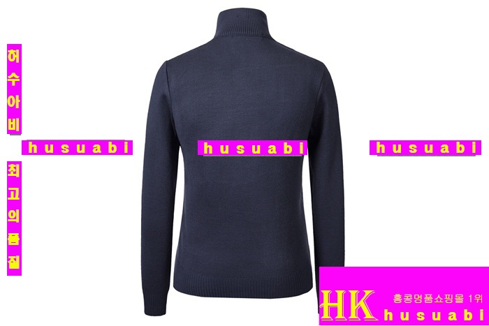 �ʸ��÷��� ���� �Ż� AC4527-2