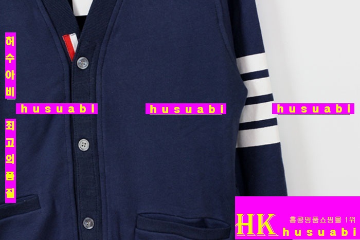 ����� ����� �Ż� AC4525-2