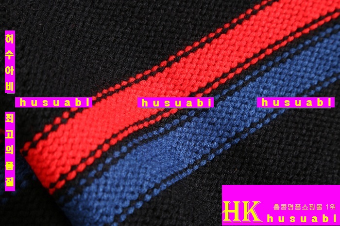 ��� ���� ��ƮƼ AF6455-2