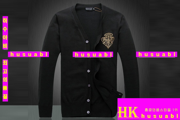 ���� ����� �Ż� GU52221-4