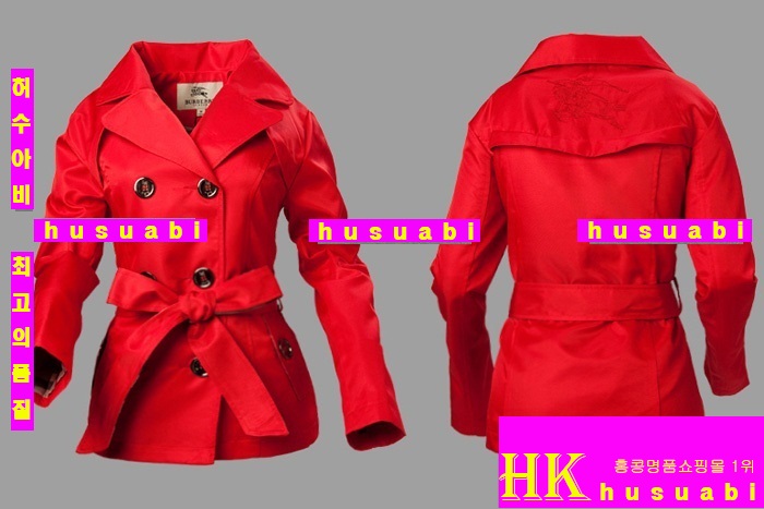 ������ ��Ʈ ������Ʈ �Ż� BU98643-9