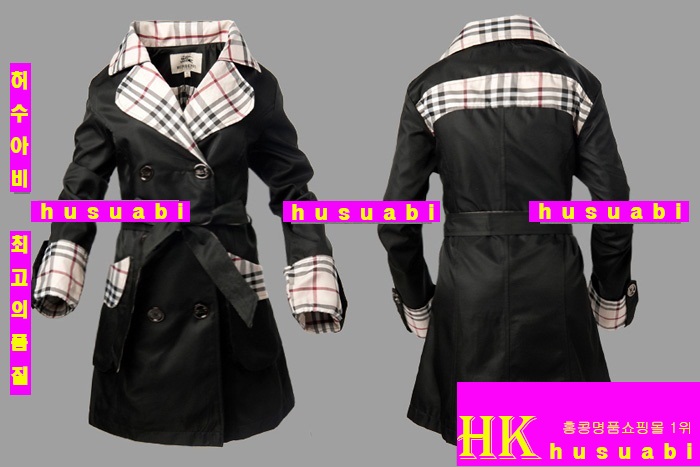 ������ ��Ʈ ������Ʈ �Ż� BU98644-1