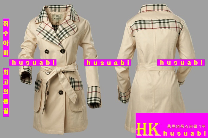 ������ ��Ʈ ������Ʈ �Ż� BU98644-2