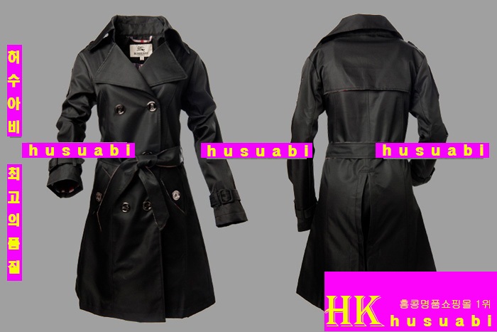 ������ ��Ʈ ������Ʈ �Ż� BU98642-2