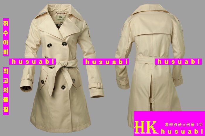 ������ ��Ʈ ������Ʈ �Ż� BU98642-5