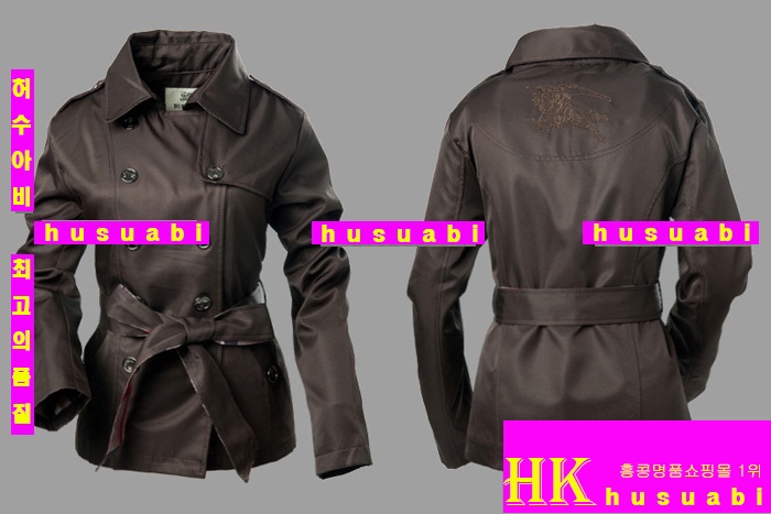 ������ ��Ʈ ������Ʈ �Ż� BU98643-1