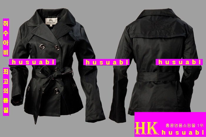 ������ ��Ʈ ������Ʈ �Ż� BU98643-2