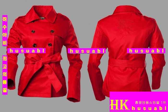 ������ ��Ʈ ������Ʈ �Ż� BU98643-3