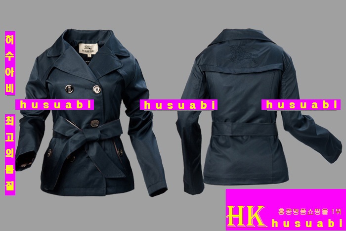 ������ ��Ʈ ������Ʈ �Ż� BU98643-4