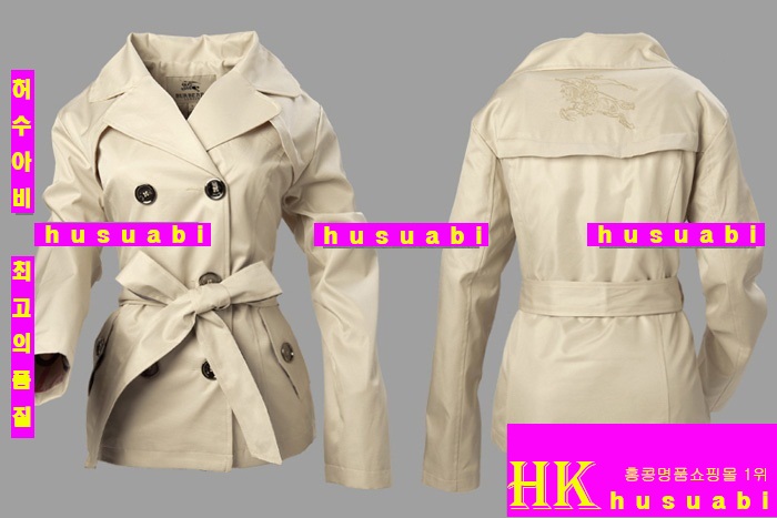 ������ ��Ʈ ������Ʈ �Ż� BU98643-5