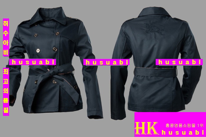 ������ ��Ʈ ������Ʈ �Ż� BU98643-6