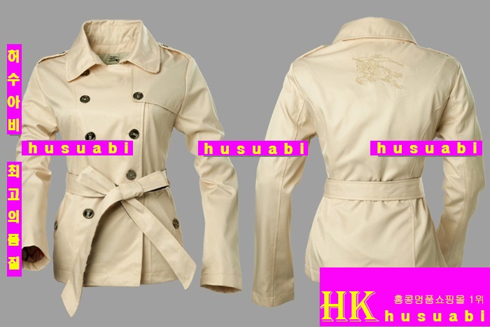 ������ ��Ʈ ������Ʈ �Ż� BU98643-7