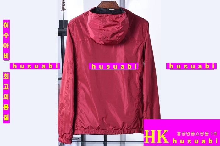 ������ �ٶ����� �Ż� BUT6162-3