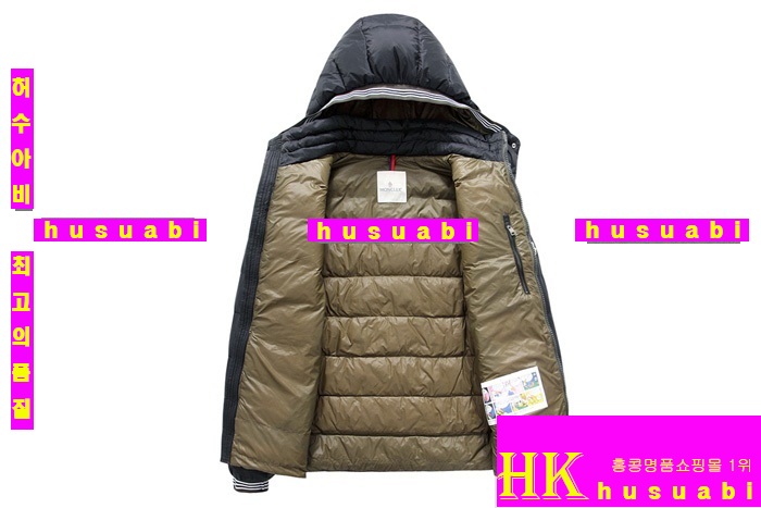 ���� ��Ŭ���� �е� MOL641522-6