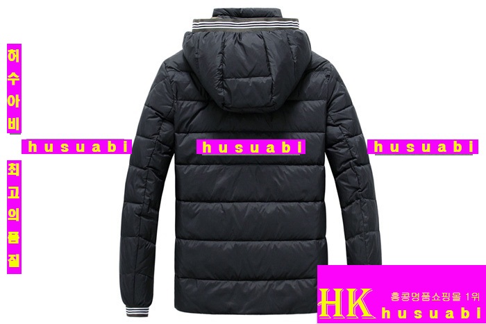 ���� ��Ŭ���� �е� MOL641522-6