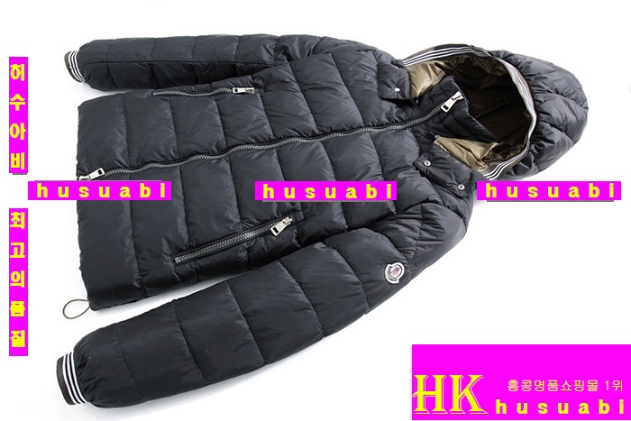 ���� ��Ŭ���� �е� MOL641522-6