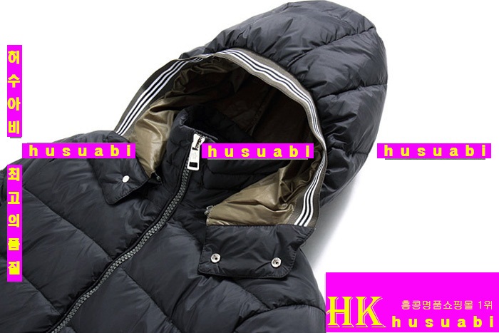 ���� ��Ŭ���� �е� MOL641522-6